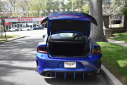 Thumbnail image of 2018 Dodge Charger at Import Masters