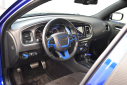 Thumbnail image of 2018 Dodge Charger at Import Masters