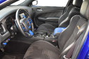 Thumbnail image of 2018 Dodge Charger at Import Masters