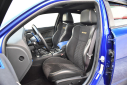 Thumbnail image of 2018 Dodge Charger at Import Masters
