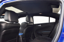 Thumbnail image of 2018 Dodge Charger at Import Masters