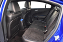 Thumbnail image of 2018 Dodge Charger at Import Masters