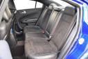 Thumbnail image of 2018 Dodge Charger at Import Masters