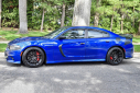 Thumbnail image of 2018 Dodge Charger at Import Masters
