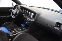 Thumbnail image of 2018 Dodge Charger at Import Masters