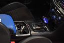Thumbnail image of 2018 Dodge Charger at Import Masters