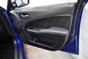 Thumbnail image of 2018 Dodge Charger at Import Masters