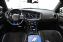 Thumbnail image of 2018 Dodge Charger at Import Masters