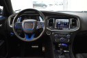 Thumbnail image of 2018 Dodge Charger at Import Masters