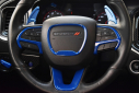 Thumbnail image of 2018 Dodge Charger at Import Masters