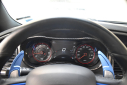 Thumbnail image of 2018 Dodge Charger at Import Masters