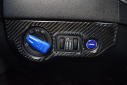 Thumbnail image of 2018 Dodge Charger at Import Masters