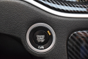 Thumbnail image of 2018 Dodge Charger at Import Masters