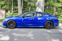 Thumbnail image of 2018 Dodge Charger at Import Masters