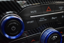 Thumbnail image of 2018 Dodge Charger at Import Masters