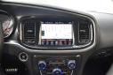 Thumbnail image of 2018 Dodge Charger at Import Masters
