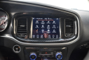 Thumbnail image of 2018 Dodge Charger at Import Masters