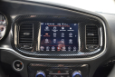 Thumbnail image of 2018 Dodge Charger at Import Masters