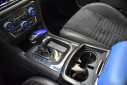 Thumbnail image of 2018 Dodge Charger at Import Masters