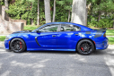 Thumbnail image of 2018 Dodge Charger at Import Masters
