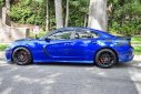 Thumbnail image of 2018 Dodge Charger at Import Masters