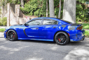 Thumbnail image of 2018 Dodge Charger at Import Masters