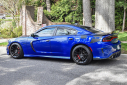 Thumbnail image of 2018 Dodge Charger at Import Masters