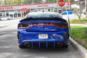 Thumbnail image of 2018 Dodge Charger at Import Masters