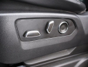 Thumbnail image of 2021 Cadillac Escalade ESV at Landers Chevrolet of Norman