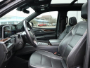 Thumbnail image of 2021 Cadillac Escalade ESV at Landers Chevrolet of Norman