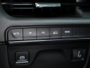 Thumbnail image of 2021 Cadillac Escalade ESV at Landers Chevrolet of Norman