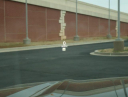 Thumbnail image of 2021 Cadillac Escalade ESV at Landers Chevrolet of Norman