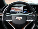 Thumbnail image of 2021 Cadillac Escalade ESV at Landers Chevrolet of Norman