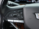 Thumbnail image of 2021 Cadillac Escalade ESV at Landers Chevrolet of Norman
