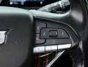 Thumbnail image of 2021 Cadillac Escalade ESV at Landers Chevrolet of Norman