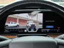 Thumbnail image of 2021 Cadillac Escalade ESV at Landers Chevrolet of Norman