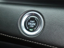 Thumbnail image of 2021 Cadillac Escalade ESV at Landers Chevrolet of Norman