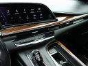 Thumbnail image of 2021 Cadillac Escalade ESV at Landers Chevrolet of Norman