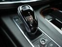 Thumbnail image of 2021 Cadillac Escalade ESV at Landers Chevrolet of Norman
