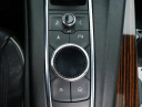 Thumbnail image of 2021 Cadillac Escalade ESV at Landers Chevrolet of Norman