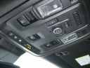 Thumbnail image of 2021 Cadillac Escalade ESV at Landers Chevrolet of Norman