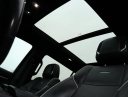Thumbnail image of 2021 Cadillac Escalade ESV at Landers Chevrolet of Norman