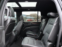 Thumbnail image of 2021 Cadillac Escalade ESV at Landers Chevrolet of Norman