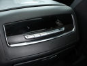 Thumbnail image of 2021 Cadillac Escalade ESV at Landers Chevrolet of Norman