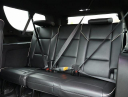 Thumbnail image of 2021 Cadillac Escalade ESV at Landers Chevrolet of Norman