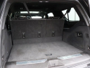 Thumbnail image of 2021 Cadillac Escalade ESV at Landers Chevrolet of Norman