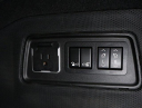 Thumbnail image of 2021 Cadillac Escalade ESV at Landers Chevrolet of Norman