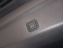 Thumbnail image of 2021 Cadillac Escalade ESV at Landers Chevrolet of Norman