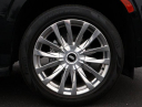 Thumbnail image of 2021 Cadillac Escalade ESV at Landers Chevrolet of Norman