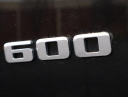 Thumbnail image of 2021 Cadillac Escalade ESV at Landers Chevrolet of Norman